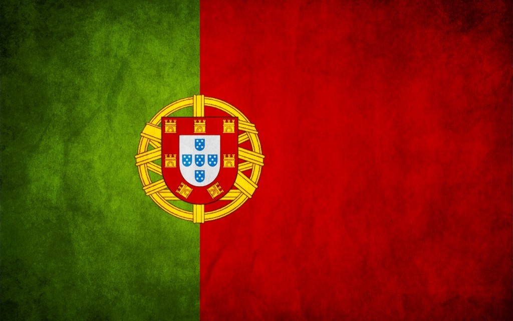 Portugal