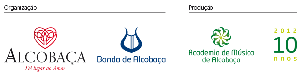 logos_organizacao