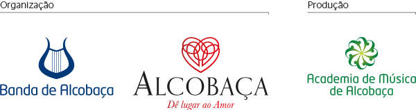 logos_org