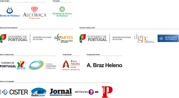 logos_todos
