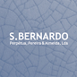 sbernardo