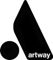 -artway120px