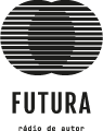 -futura120px