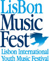 -lisbonmusicfest120px