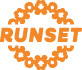 -runset