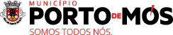 cistermusica2023-0403-portodemos-01-sitelogos1
