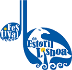 estoril_lisboa